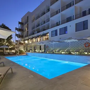 book here