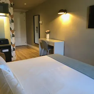 book here