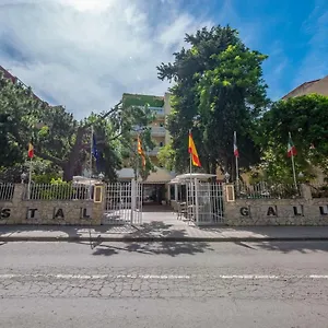 Gasthof Gallet