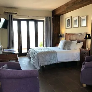 Gasthof Avalon
